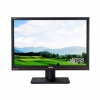 Монитор 24,1" TFT ASUS AS PA246Q,  P-IPS, 1920x1200, 6ms, 400 cd/m2,  50000:1, HDMI , D-Sub, DisplayPort, DVI-D