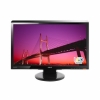 Монитор 21,5" TFT ASUS AS VH228H, 1920 x 1080, 5ms, 250cd/m2, 50,000,000:1,  D-Sub, DVI-D, HDMI,  2W (RMS) x2 stereo