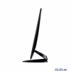 Монитор 21.5" TFT ASUS AS ML229H gl.Black, LED, IPS, 1920x1080, 5ms, 250cd/m2, 1000:1 (ASCR 50M:1), D-Sub, HDMI, DVI-D(HDCP), Headph.Out (90LMD1101T00061C-)