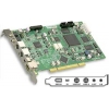 CANOPUS LET'S EDIT RT+ <RTL>(карта видеозахвата, PCI, IEEE-1394, RCA/S-VIDEO IN/OUT)