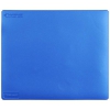 Коврик для мыши Nova FUN лазурный 195x230 V-FUNPAD-BLE-02