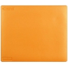 Коврик для мыши Nova FUN оранжевый 195x230 V-FUNPAD-ORA-02 (мин.кол.5)
