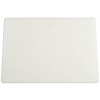 Коврик для мыши Nova I-pad PRO 230x345 V-I-PAD-PRO-02