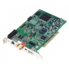 CANOPUS ADVANCED DIGITAL VIDEO CONVERTER ADVC1394 INT PCI (AUDIO/S-VIDEO/DV IN, IEEE1394)