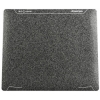 Коврик для мыши Nova Microptic+ MicroEXPERT графит 215x260 V-EXPERT-NR-03