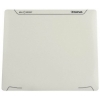 Коврик для мыши Nova Microptic+ MicroEXPERT жемчуг 215x260 V-EXPERT-WH-01 (мин.кол.5)