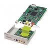 CANOPUS ADVANCED DIGITAL VIDEO CONVERTER ADVC-50 INT/PCI (RCA/S-VIDEO/DV/ANALOG AUDIO IN)