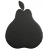 Коврик для мыши Nova Pear pad графит  220x230 V-POIRE-NR-01