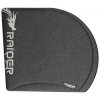 Коврик для мыши Nova RAIDER 268х230х2 мм 6000dpi V-RAIDER-02