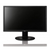 Монитор LG 18.5" W1946S-BF Black TN 5ms 16:9 30000:1 250cd (RUS) (W1946S-BF.ARU)