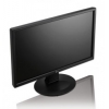 Монитор LG 20" W2046S-BF Black TN 5ms 16:9 30000:1 250cd (RUS) (W2046S-BF.ARU)