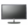 Монитор LG 21.5" E2281VR-BN Black TN LED 5ms 16:9 DVI HDMI 100M:1 250cd  (E2281VR-BN.AEU)