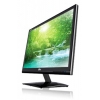 Монитор LG 23" E2341V-BN Glossy-Black TN LED 5ms 16:9 DVI HDMI 5M:1 250cd (E2341V-BN.AEU)