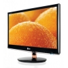 Монитор LG 23" IPS236V-PN Glossy-Black IPS LED 5ms 16:9 DVI HDMI 5M:1 250cd 1050 (RUS) (IPS236V-PN.ARU)
