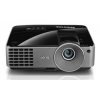 Проектор BenQ MS500 DLP 2500ANSI SVGA(800x600) 4000:1 Lamp 4500/6000hr 2.5kg (9H.J5277.13E)