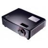 Проектор BenQ SP870 DLP 5000ANSI XGA 2000:1 Brilliant color 3D Color Management 4.9кг (9H.0CG77.Q6E)