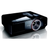Проектор BenQ SP920P DLP 6000ANSI XGA 2000:1 Brilliant Color HDMI UNISHAPE 3D Color Management 11кг (9H.J2D77.Q7E)