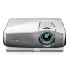 Проектор BenQ W1200 DLP 1800 ANSI 1080P Full HD 5000:1 HDMIx2; Audio out; brilliant color 3.6kg (9H.J4X77.37E)