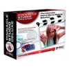 PINNACLE STUDIO DELUXE <RTL> (проф. видеомонтаж, PCI, ANALOG&DIGITAL VIDEO I/O)