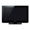 Телевизор ЖК Panasonic 24" LR24C3 Black HD READY IPS AVCHD/JPEG (TX-LR24C3)