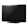 Телевизор ЖК Panasonic 32" LR32C3 Black HD Ready IPS AVCHD/JPEG (TX-LR32C3)