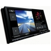 Автомагнитола DVD Sony XAV-E70BT 7"