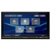 Автомагнитола DVD Sony XAV-E722 7"