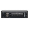Автомагнитола CD Velas VC-F130U USB SD MP3 WMA
