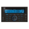 Автомагнитола CD Velas VC-F132U 2din USB SD MP3 WMA