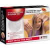 PINNACLE STUDIODV VERSION 7 <RTL> (видеомонтаж для DV,DI8 видеокамер, PCI, 3-IEEE1394)