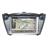 Автомагнитола DVD Velas V-HX35G 7" 2din USB SD (for Hyundai ix35)