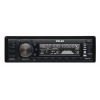 Автомагнитола DVD Velas VD-F351U USB SD MP3 MPEG WMA