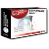 PINNACLE PRO-ONE RTDV <RTL> (PROF-NAL DIGITAL VIDEO EDITING, BREAK-OUT BOX)