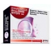 PINNACLE PRO-ONE RTDV SE <RTL> (PROF-NAL DIGITAL VIDEO EDITING, BREAK-OUT BOX)