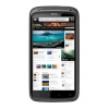 Коммуникатор HTC Sensation