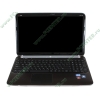 Мобильный ПК HP "Pavilion dv6-6179er" QA398EA (Core i7 2630QM-2.00ГГц, 6144МБ, 640ГБ, HD6770M, DVD±RW, 1Гбит LAN, WiFi, BT, WebCam, 15.6" WXGA, W'7 HB 64bit) 