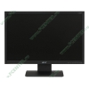ЖК-монитор 19.0" Acer "V193WVCb" 1440x900, 5мс, черный (D-Sub) 