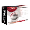 PINNACLE PRO-ONE <RTL> (PROF-NAL DIGITAL VIDEO EDITING)