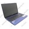 Acer Aspire 5750G-2414G32Mnbb <LX.RMT01.004> i5 2410M/4/320/DVD-RW/GT520M/WiFi/Win7HB/15.6"/2.48 кг
