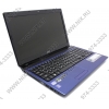 Acer Aspire 5750G-2313G50Mnbb <LX.RMW01.001> i3 2310M/3/500/DVD-RW/GT540M/WiFi/Win7HB/15.6"/2.48 кг