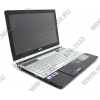 Acer Aspire 5950G-2638G75Wiss <LX.RA502.015> i7 2630QM/8/750/Blu-Ray/HD6850M/WiFi/BT/Win7HP/15.6"/2.98 кг