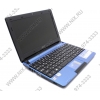 Acer Aspire One D257-13DQbb <LU.SFV0D.002> Atom N455/1/250/WiFi/Win7St/10.1"/1.12 кг