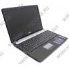 ASUS N61JV <90NYKAA-40W164-2RD13AY> i3 370M/3/320/DVD-RW/WiFi/GT325M/WiFi/Win7HB/16"/2.70 кг