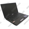 ASUS X53B <90N57I1-18W115-36013AC> E350/2/320/DVD-RW/HD6470M/WiFi/DOS/15.6"/2.40 кг