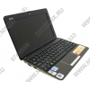 ASUS Eee PC 1015PW <90OA39-B24214-987E13EQ> Atom N570/2/320/WiFi/BT/Win7St/10.1"/1.29 кг