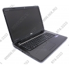 DELL Inspiron N7110 <L126680> i3 2310M/3/320/DVD-RW/GT525M/WiFi/BT/Win7HB/17.3"/3.09 кг