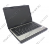 hp 630 <LH495EA#ACB> Pent P6200/2/320/DVD-RW/WiFi/BT/Win7St/15.6"/2.47 кг