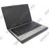hp 630 <LH492EA#ACB> Cel  T3300/2/320/DVD-RW/WiFi/BT/Linux/15.6"/2.47 кг