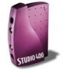 MIRO VIDEO STUDIO 400 <RTL> (PROF-NAL DIGITAL VIDEO EDITING)  EXT LPT