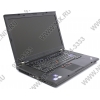 Lenovo ThinkPad T520 <NW63LRT> i5 2410M/4/320/DVD-RW/WiFi/BT/W7Pro/15.6"/2.53 кг